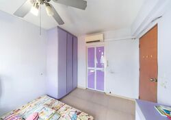 Blk 211C Compassvale Beacon (Sengkang), HDB 3 Rooms #532842471
